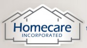 Homecare