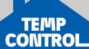 Temp Control