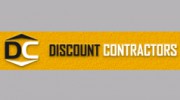 Discount Contractors