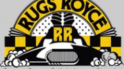 Rugs Royce