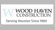 Woodhaven Construction