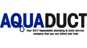 Aquaduct Plumbing