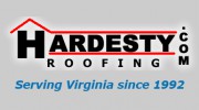 Hardesty Roofing