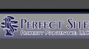 Perfect Site Property Maintenance