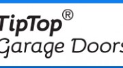 Tip Top Garage Doors