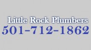 Little Rock Plumbers