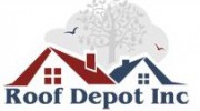 Roof Depot