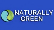 Naturally Green Carpet Cleaning - Van Nuys