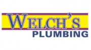 Welch Plumbing