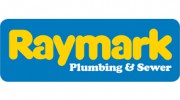 Raymark Plumbing & Sewer