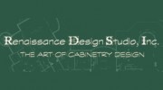 Renaissance Design Studio