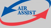 Air Assist Air Conditioning & Heating