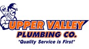 Upper Valley Plumbing