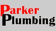 Parker Plumbing