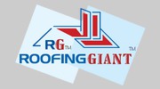 Roofing Giant