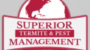 Superior Termite