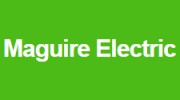 Maguire Electric