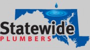 Statewide Plumbers