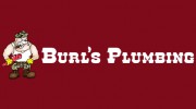 Burl’s Plumbing