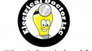 Electrical Doctor