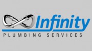 Infinity Plumbing