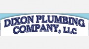 Dixon Plumbing