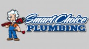 Smart Choice Plumbing