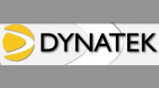 Dynatek