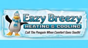 Eazy Breezy Heating & Cooling