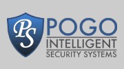 Pogo Intelligent Security Systems