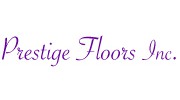 Prestige Floors