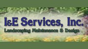 I & E Services