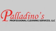 Palladino's Professional Cleaning