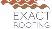 Exact Roofing