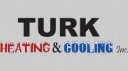 Turk Heating & Cooling