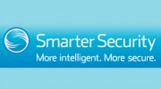 Smarter Security Systems