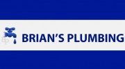 Brian's Plumbing