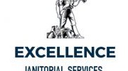 Excellence Janitorial Services & Carpet Cleaning