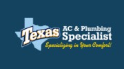 Texas AC & Plumbing