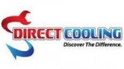 Direct Cooling - AC Repair Boca Raton