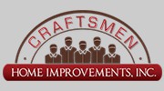 Craftsmen Home Improvements