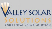 Valley Solar Solutions