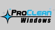 Proclean Windows