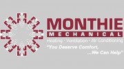 Monthie Mechanical