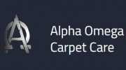 Alpha Omega Carpet Care