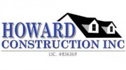 Howard Construction