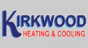 Kirkwood Heating & Cooling