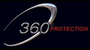 360 Degrees Protection