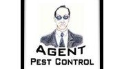 Agent Pest Control