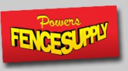 Powers Fence Supply